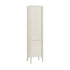 files/BSD-166-BEIGE_WB6.jpg