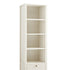 files/BSD-166-BEIGE_detail1.jpg