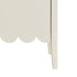 files/BSD-166-BEIGE_detail2.jpg