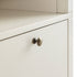 files/BSD-166-BEIGE_detail4.jpg