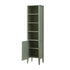 files/BSD-166-SAGE_WB4.jpg