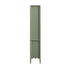 files/BSD-166-SAGE_WB5.jpg