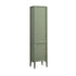 files/BSD-166-SAGE_WB6.jpg
