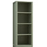 files/BSD-166-SAGE_detail1.jpg