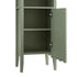 files/BSD-166-SAGE_detail2.jpg