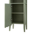 files/BSD-166-SAGE_detail3.jpg