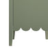 files/BSD-166-SAGE_detail4.jpg