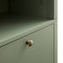 files/BSD-166-SAGE_detail5.jpg