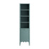 files/BSD-166-TEAL_WB1.jpg