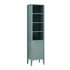 files/BSD-166-TEAL_WB2.jpg