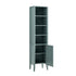 files/BSD-166-TEAL_WB3.jpg