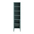 files/BSD-166-TEAL_WB4.jpg