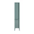 files/BSD-166-TEAL_WB5.jpg