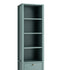 files/BSD-166-TEAL_detail1.jpg