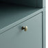 files/BSD-166-TEAL_detail2.jpg