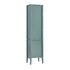 files/BSD-166-TEAL_detail3.jpg