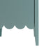 files/BSD-166-TEAL_detail4.jpg