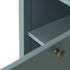 files/BSD-166-TEAL_detail5.jpg