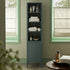 files/BSD-166-TEAL_scene1.jpg