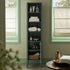 files/BSD-166-TEAL_scene2.jpg