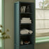 files/BSD-166-TEAL_scene3.jpg