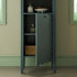 files/BSD-166-TEAL_scene4.jpg