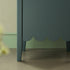 files/BSD-166-TEAL_scene5.jpg