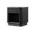 files/BSD-167-BLACK_WB2.jpg