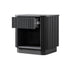 files/BSD-167-BLACK_WB3.jpg