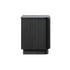 files/BSD-167-BLACK_WB4.jpg