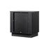 files/BSD-167-BLACK_WB5.jpg