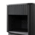 files/BSD-167-BLACK_detail1.jpg