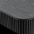 files/BSD-167-BLACK_detail2.jpg
