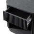 files/BSD-167-BLACK_detail3.jpg