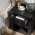 files/BSD-167-BLACK_scene3.jpg