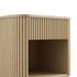 files/BSD-167-GREIGEOAK_detail1.jpg