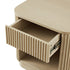 files/BSD-167-GREIGEOAK_detail2.jpg
