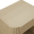 files/BSD-167-GREIGEOAK_detail3.jpg