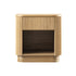 files/BSD-167-OAK_WB1.jpg