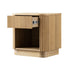 files/BSD-167-OAK_WB3.jpg