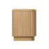 files/BSD-167-OAK_WB4.jpg