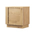 files/BSD-167-OAK_WB5.jpg