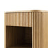 files/BSD-167-OAK_detail1.jpg