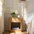 files/BSD-167-OAK_scene1.jpg