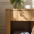files/BSD-167-OAK_scene2.jpg