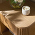 files/BSD-167-OAK_scene3.jpg