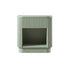 files/BSD-167-SAGE_WB1.jpg