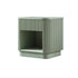 files/BSD-167-SAGE_WB2.jpg