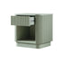 files/BSD-167-SAGE_WB3.jpg
