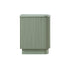 files/BSD-167-SAGE_WB4.jpg